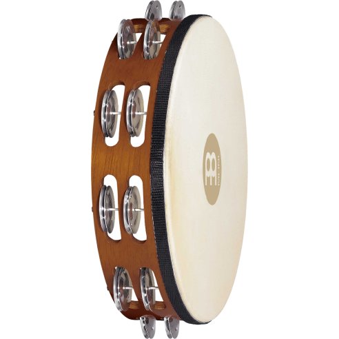 MEINL TAH2A-AB