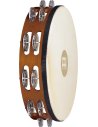 MEINL TAH2A-AB