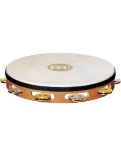 MEINL TAH1M-SNT