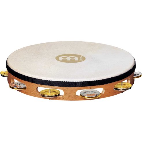 MEINL TAH1M-SNT