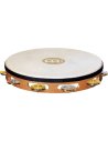 MEINL TAH1M-SNT