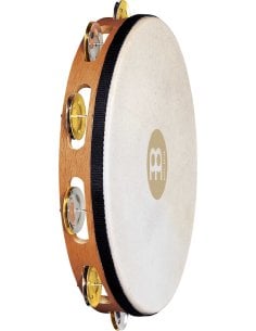 MEINL TAH1M-SNT 2