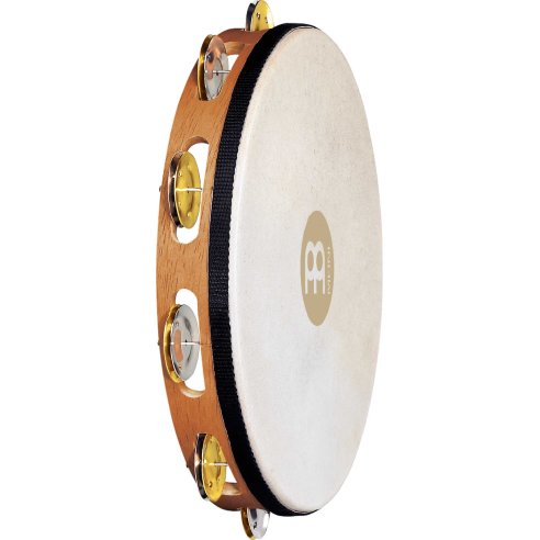 MEINL TAH1M-SNT