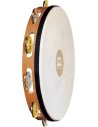 MEINL TAH1M-SNT
