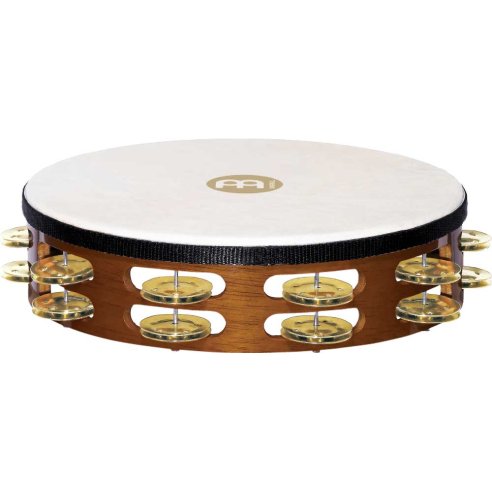 MEINL TAH2B-AB