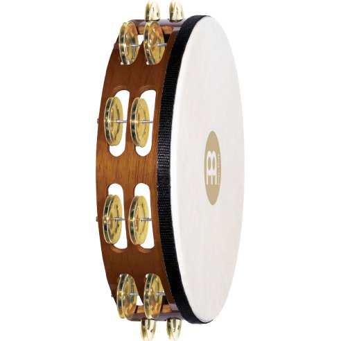 MEINL TAH2B-AB