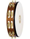 MEINL TAH2B-AB