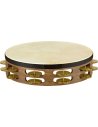 MEINL TAH2V-WB