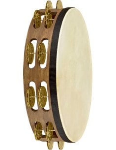 MEINL TAH2V-WB 2