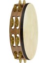 MEINL TAH2V-WB