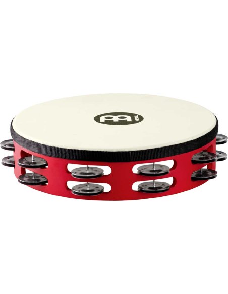 MEINL TAH2BK-R-TF MEINL TAH2BK-R-TF