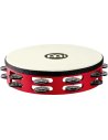 MEINL TAH2BK-R-TF