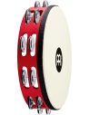 MEINL TAH2BK-R-TF