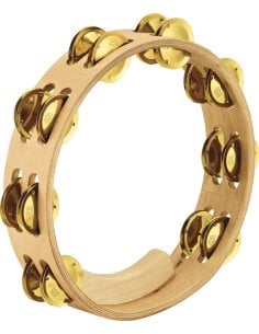 MEINL AE-MTA2B