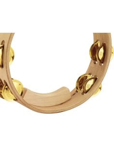 MEINL AE-MTA2B 2