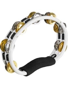MEINL TMT1M-WH