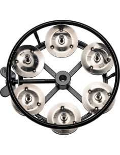 MEINL THH1BK
