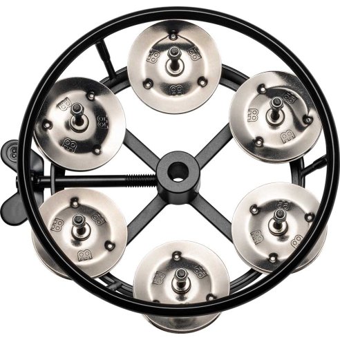 MEINL THH1BK