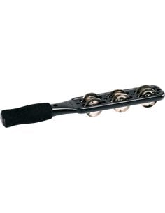MEINL JG1BK