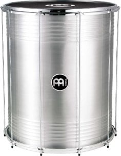 MEINL SU18