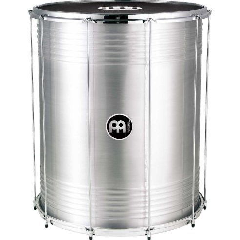 MEINL SU18