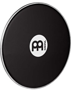 MEINL HEAD-67