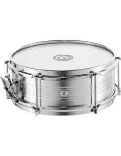 MEINL CA12
