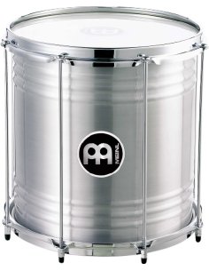 MEINL RE12