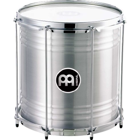 MEINL RE12