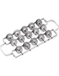 MEINL RC2-M