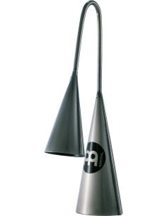 MEINL STBAG1