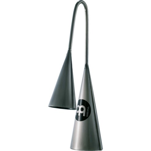 MEINL STBAG1