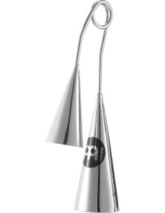 MEINL STBAG4-CH