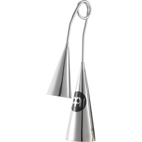 MEINL STBAG4-CH