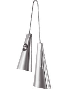 MEINL STBAG3-CH