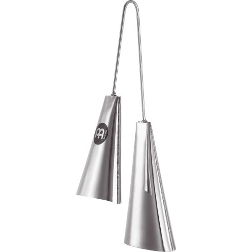 MEINL STBAG3-CH