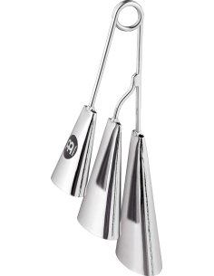 MEINL STBAGTRI-CH