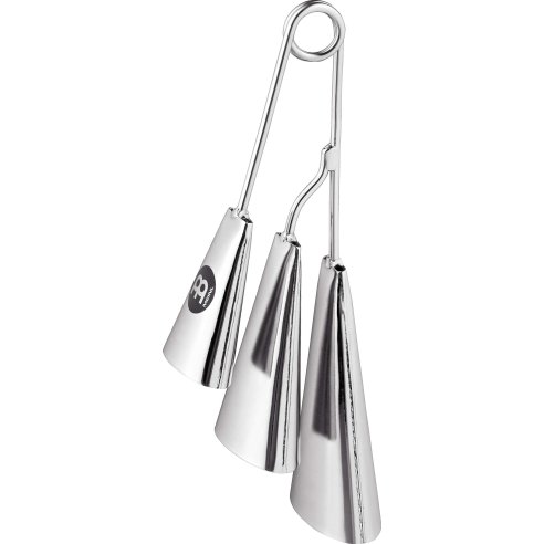 MEINL STBAGTRI-CH