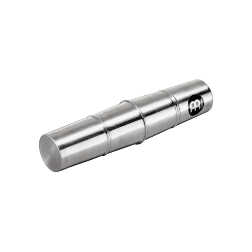 MEINL SSH1-L