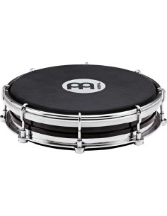 MEINL STBR06ABS-BK