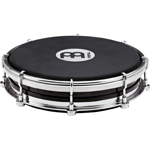MEINL STBR06ABS-BK