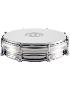 MEINL TBR06ALU