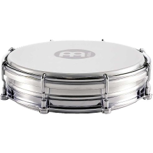 MEINL TBR06ALU