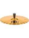 MEINL GX-8DB