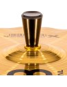 MEINL GX-8DB
