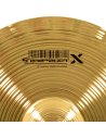 MEINL GX-8DB