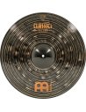 MEINL CC19DAC