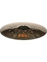 MEINL CC19DAC