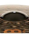 MEINL CC19DAC