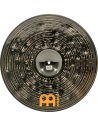 MEINL CC19DAC